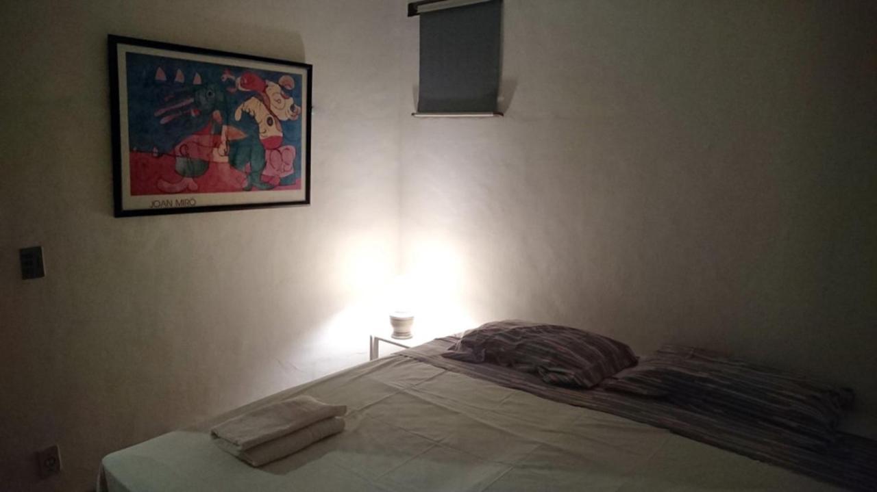 Vista Deslumbrante Buzios Βίλα Εξωτερικό φωτογραφία